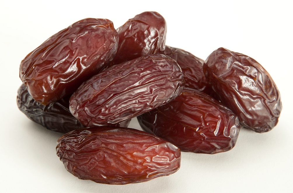 dates-in-baby-food